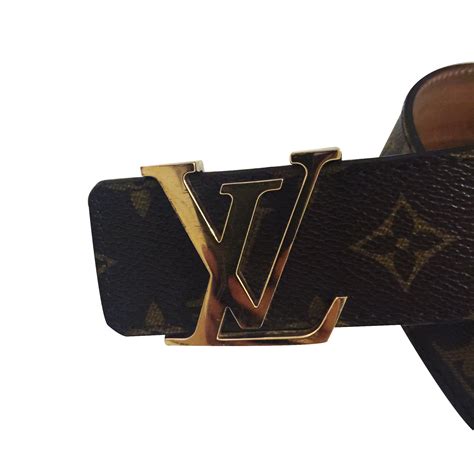 lv bag for kids|louis vuitton belts for kids.